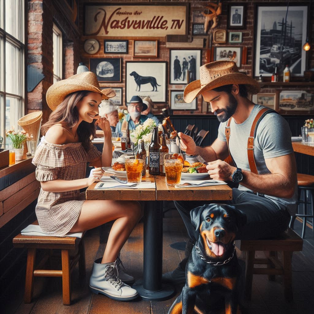 family time